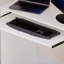 Reiban Computer Desk-40478095
