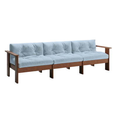 Bacana Sofa