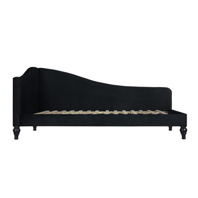 Pahrump Upholstered Daybed