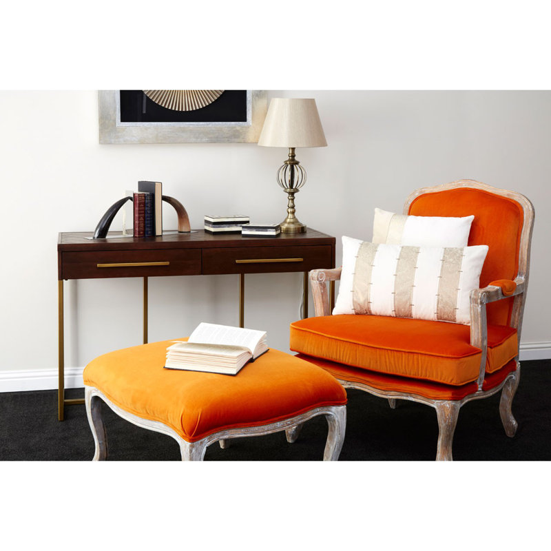Jakarta 63cm Table Lamp