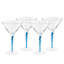 10 oz. Starkey Verre à martini-1224820329