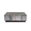 Antonia Coffee Table