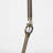 3 - Light Dimmable Sputnik Sphere Chandelier-718404739