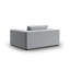 Francisca Armchair-1680338197