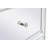 Fairgrove 21'' W Nightstand-2058714123