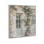 Honeyed Briar Wall Print by Oliver Gal-236843824-236843851
