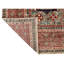 One-of-a-Kind 11'9" X 17'6" Area Rug