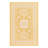 Anaruth Indoor / Outdoor Rug-69787785