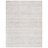 Metro Hand Tufted Indian Wool And Cotton With Latex Abstract Rug-55164831
