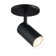 Bivian 1 Light Spotlight