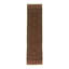 Runner Runner 2' X 7'10" Area Rug