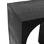 Console de 60 po June-71007058