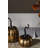 Halloween Decorative Accent-2114283716