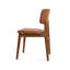 Chaise Paros-120236782
