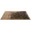 Carreau de mosaïque Art Lava Blocks (1,07 pieds carrés / chaque)-88893297
