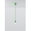 Anhua 1 - Light Bulb Pendant-177977923