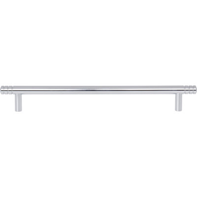 Griffith 12" Center to Center Bar/Handle Pull