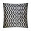 Diamond Mine Fabric