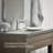 Simplice Single-Handle Bathroom Sink Faucet-75217965-124651936