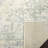 Nuss Performance Oriental Rug-31133503
