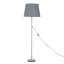 Bekbele 158cm Traditional Floor Lamp-40321372-40321377-40500028