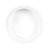 Elite Global Solutions Melamine Condiment Server-41411193-41426001
