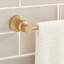 Greyfield 24" Towel Bar-895099006