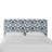 Upholstered Headboard-12708004-22855513