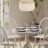 Wisconsin 17.25'' H Solid Wood Side Chair-944027962