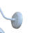 Leroy Wall Light-2088056618