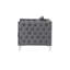 Fauteuil Martens-1186926898