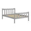 Throop Solid Wood Bed-1695779563-1669677942