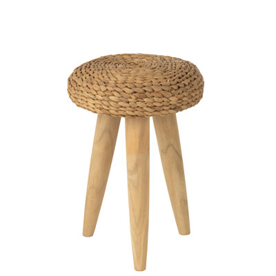 Spring / Summer 2024 Accent Stool