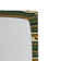 Drap-housse Ambesonne