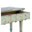 Zyana 180cm Solid Wood Console Table