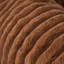 Faux Fur Pet Bed-1459363662-1459363658