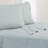 Southern Tide Cotton Twill Sheet Set-48034949-48034950