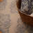 Wool Rug