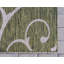 Tapis d'extérieur couleur Kona Moss-1818215389