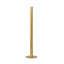 Ebell LED Floor Lamp-79107910