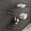 Brique Piscina 9 5/8 po X 19 1/2 po Carreau de porcelaine pour plancher et mur-103236906