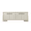 Urbane Credenza-809198398