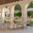 Smooch Oval Dining Table