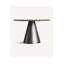 Bethon Dining Table