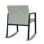 Chaise berçante Gansett-50170556-133111637