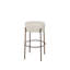 Aryam Upholstered Counter & Bar Stool-101499370-72103046-101499369