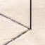 Modern Indoor Rug-1389038862-1389038851