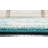 Kalf Abstract Indoor Rug-31820943