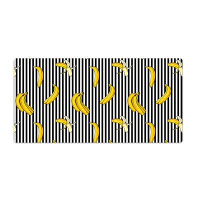 Polyvinyl Chloride (PVC) Desk Pad