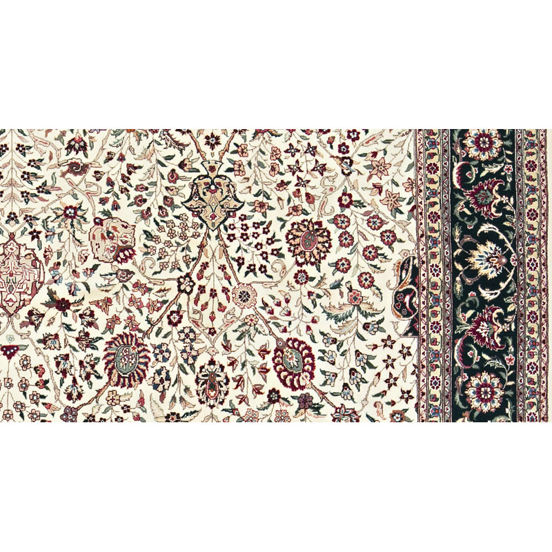 Shirvan One-of-a-Kind 10' Area Rug